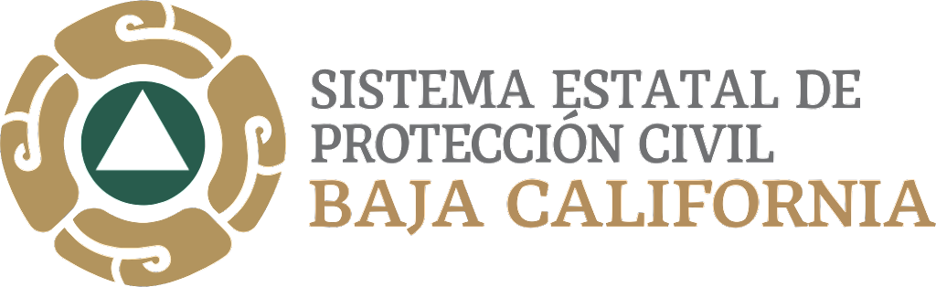 Coordinacion Estatal de Protección Civil de Baja California (Oficina CEDE) | Pánfilo Natera 6400, Francisco Villa, 22615 Tijuana, B.C., Mexico | Phone: 664 634 9360