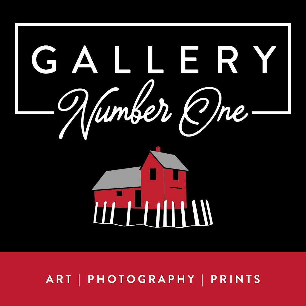 Gallery Number One | 1 Main St, Rockport, MA 01966, USA | Phone: (508) 951-6441