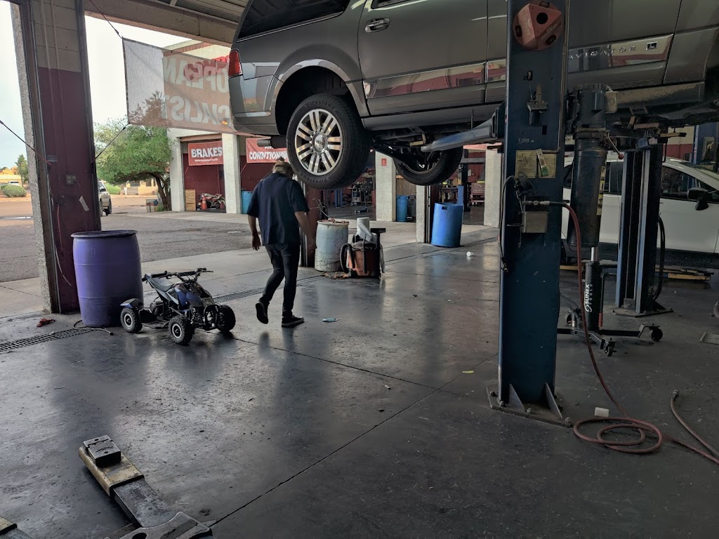 Sparkle | 5000 S Arizona Mills Cir #518, Tempe, AZ 85282, USA | Phone: (480) 820-2257 Sparkle | 5000 S Arizona Mills Cir #518, Tempe, AZ 85282, USA | Phone: (480) 820-2257