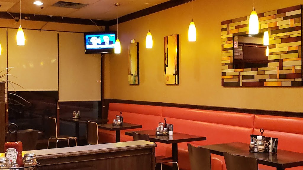 Pats Pizza & Bistro Concord Pike | 4231 Concord Pike, Wilmington, DE 19803, USA | Phone: (302) 479-9020