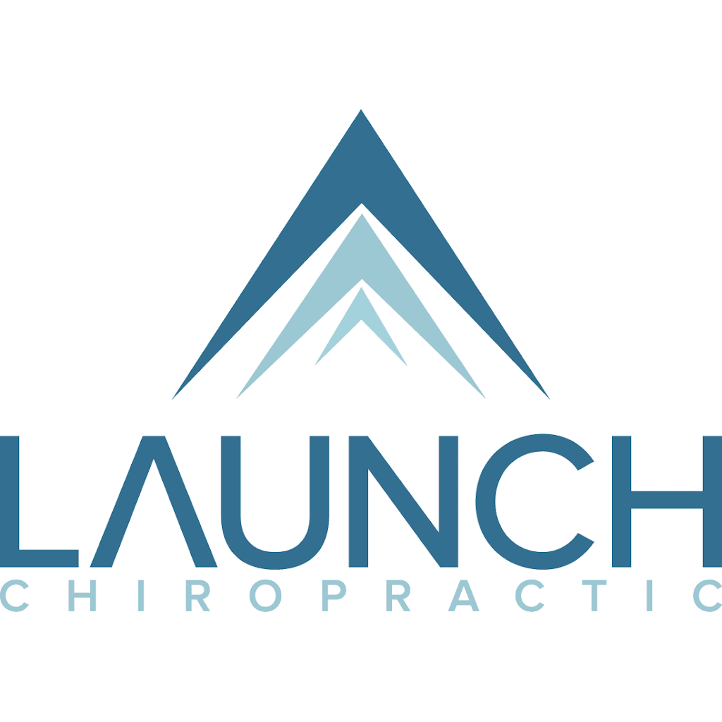 Launch Wellness Center | 9056 Poplar Pike Suite 105 & 107, Germantown, TN 38138, USA | Phone: (901) 341-6554