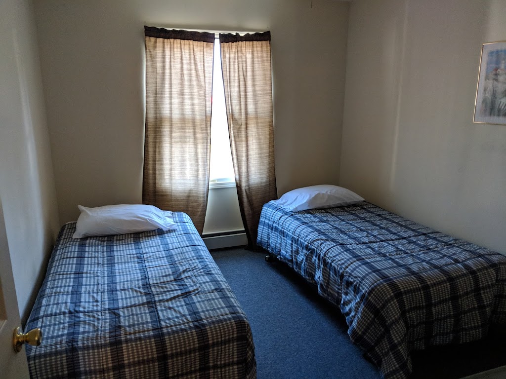 Lighthouse Motel | 1564 Van Buren St, Burt, NY 14028, USA | Phone: (716) 778-7270