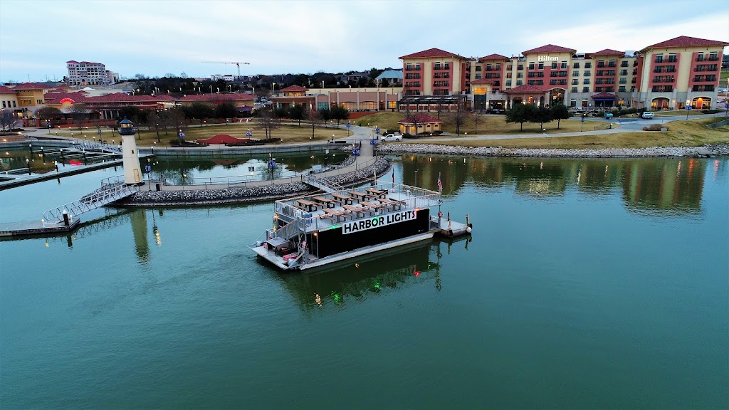 DFW Boat Ride | 2059 Summer Lee Drive DFW Boat Ride Boarding Dock, Harbor near Lighthouse and Hilton, Rockwall, TX 75032, USA | Phone: (214) 534-3797