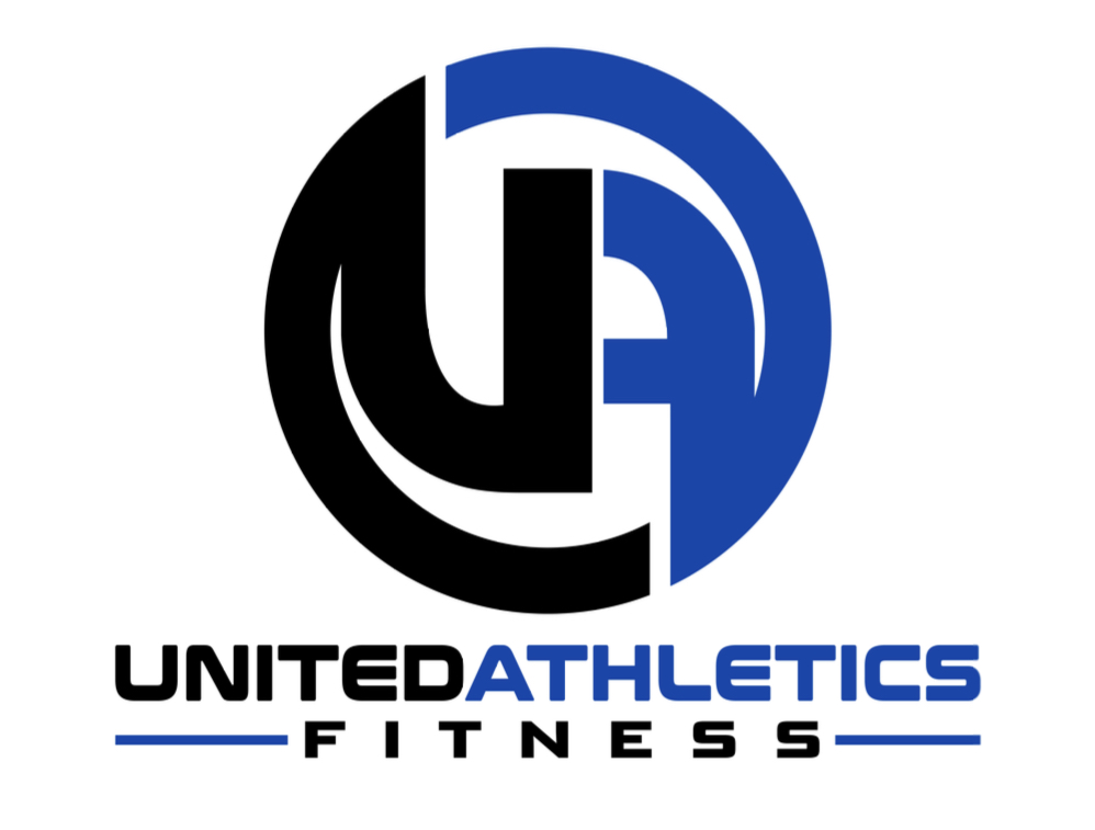 United Athletics Fitness | 207 S Queen St, Littlestown, PA 17340, USA | Phone: (717) 778-1151