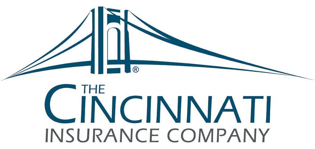 Hometown Insurance Agency | 1233 W Oak St, Zionsville, IN 46077, USA | Phone: (317) 344-6691