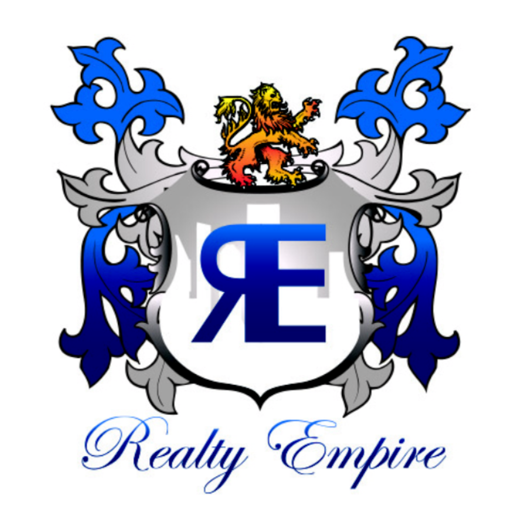 Realty Empire 2 | 527 Co Rd 515, Vernon Township, NJ 07462, USA | Phone: (973) 510-2260