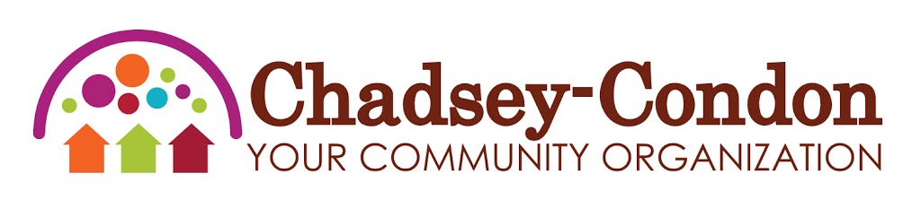 Chadsey Condon Community Organization | 6446 Michigan Ave, Detroit, MI 48210, USA | Phone: (313) 974-7162