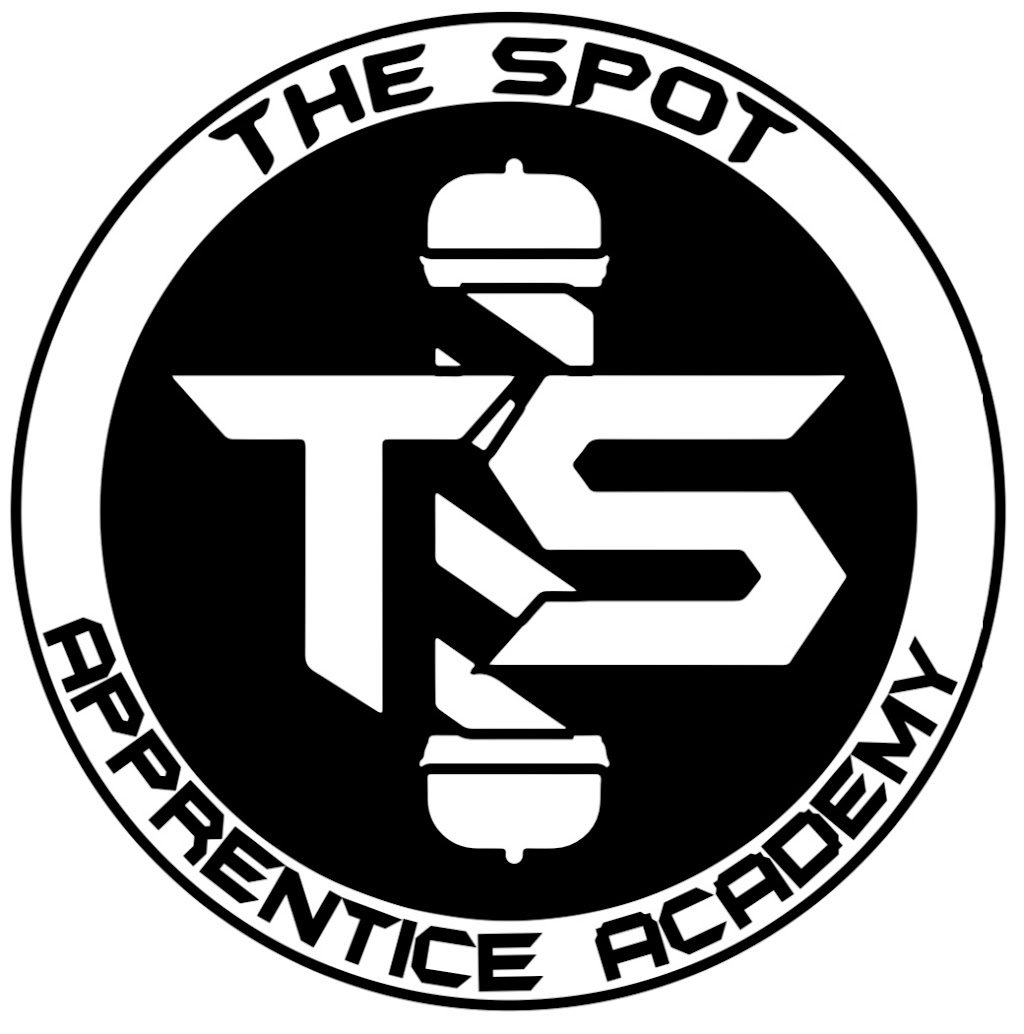 The Spot Apprentice Academy | 15391 Baseline Ave #201, Fontana, CA 92336, USA | Phone: (909) 349-0157