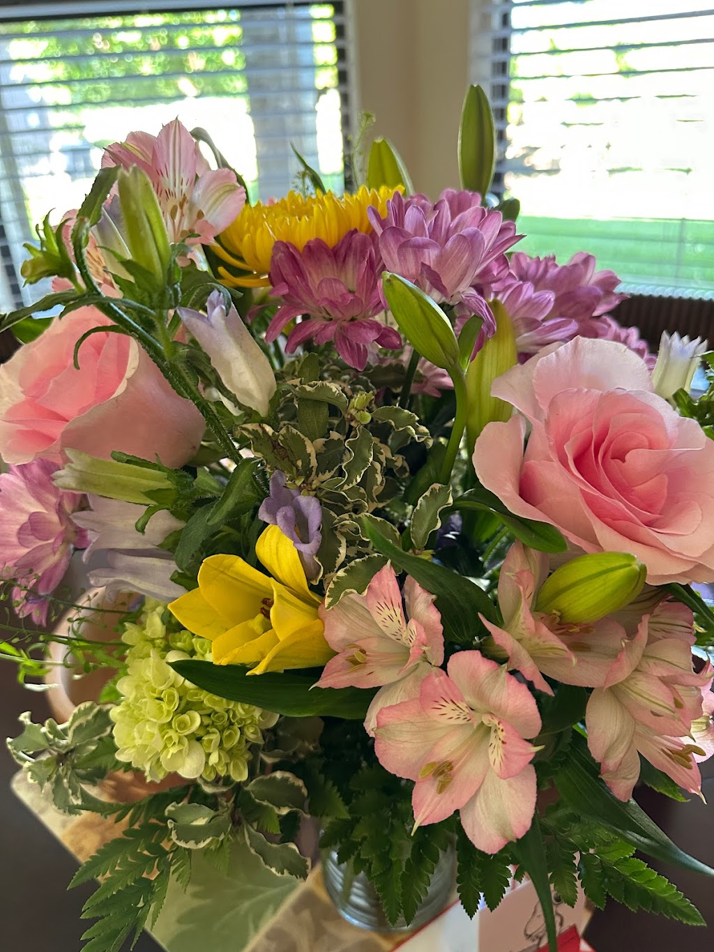 Designs of the Times Florist | 2394 Minton Rd, Melbourne, FL 32904, USA | Phone: (321) 676-2452 Designs of the Times Florist | 2394 Minton Rd, Melbourne, FL 32904, USA | Phone: (321) 676-2452