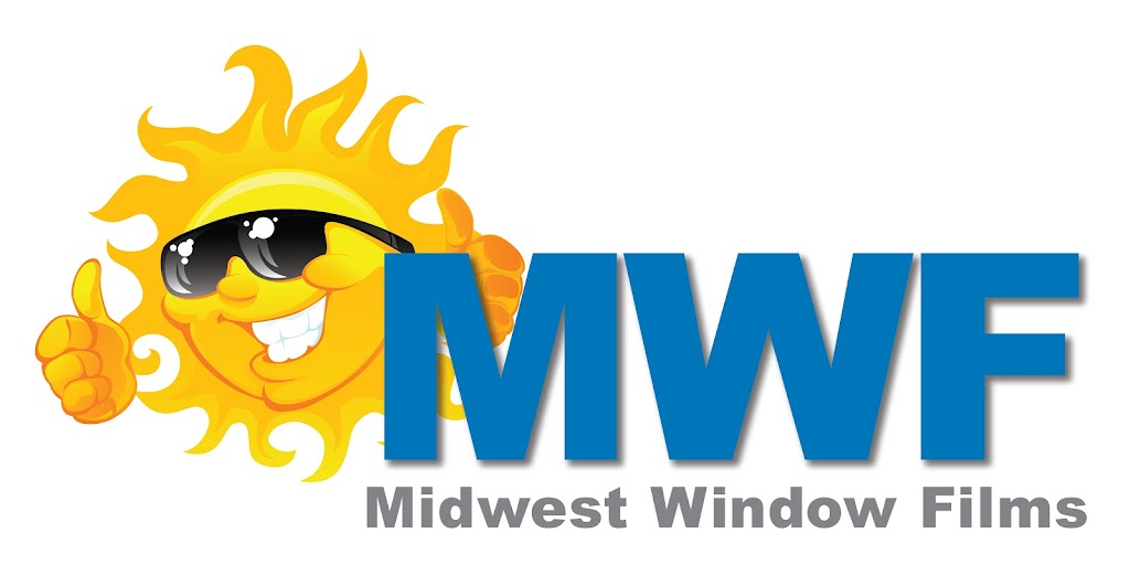 Midwest Window Films | 124 S Stark St Box 124, Bennington, NE 68007, USA | Phone: (402) 578-9900