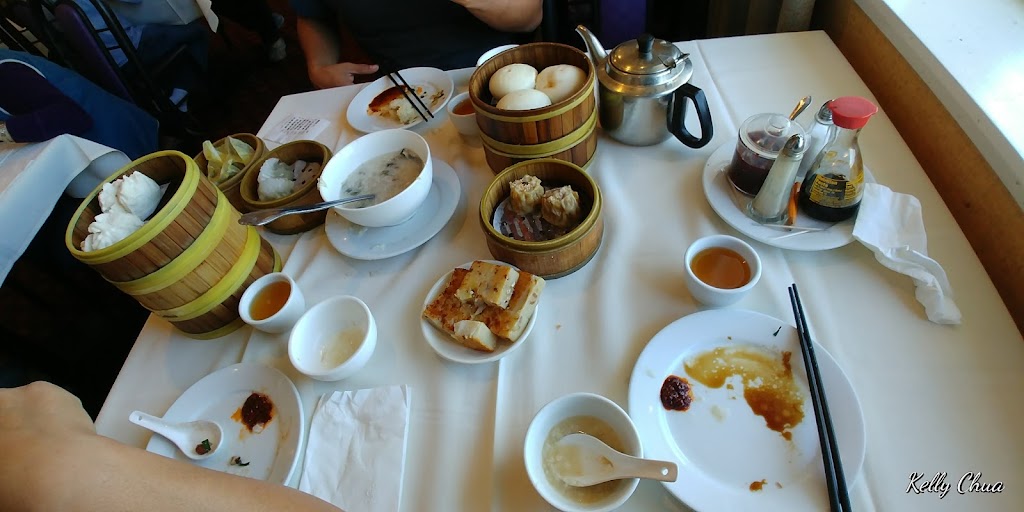 Golden Palace Restaurant | 1146 S De Anza Blvd, San Jose, CA 95129, USA | Phone: (408) 257-8877 Golden Palace Restaurant | 1146 S De Anza Blvd, San Jose, CA 95129, USA | Phone: (408) 257-8877