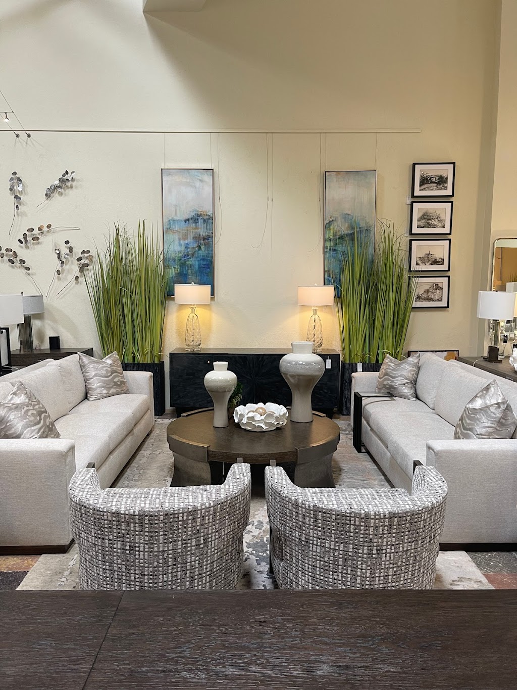 Davis Home Furnishings | 15330 N Hayden Rd #115, Scottsdale, AZ 85260 | Phone: (480) 607-0740