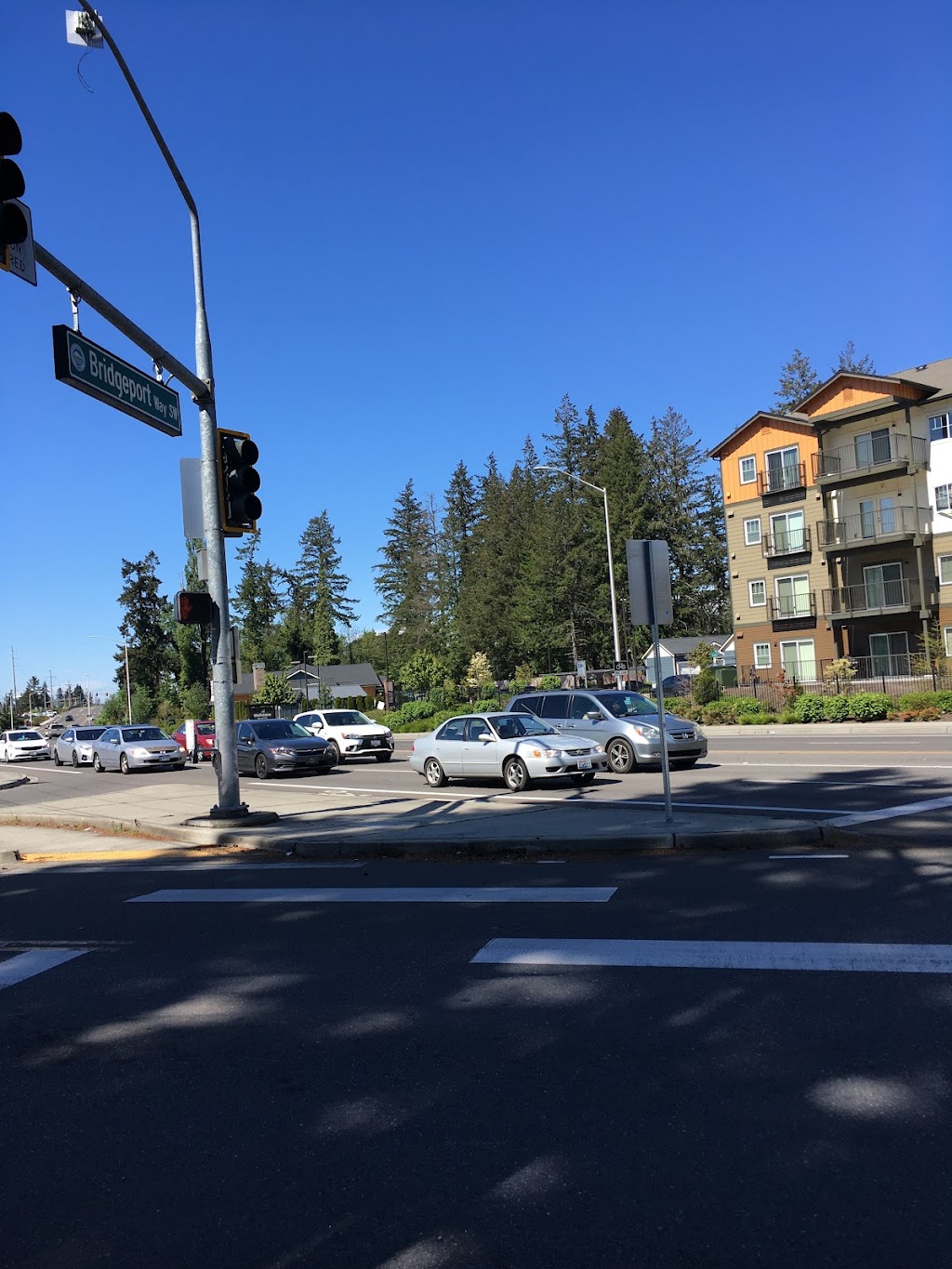 Lakewood PowerWash Laundromat | 12706 Bridgeport Way SW, Lakewood, WA 98499 | Phone: (253) 301-4242