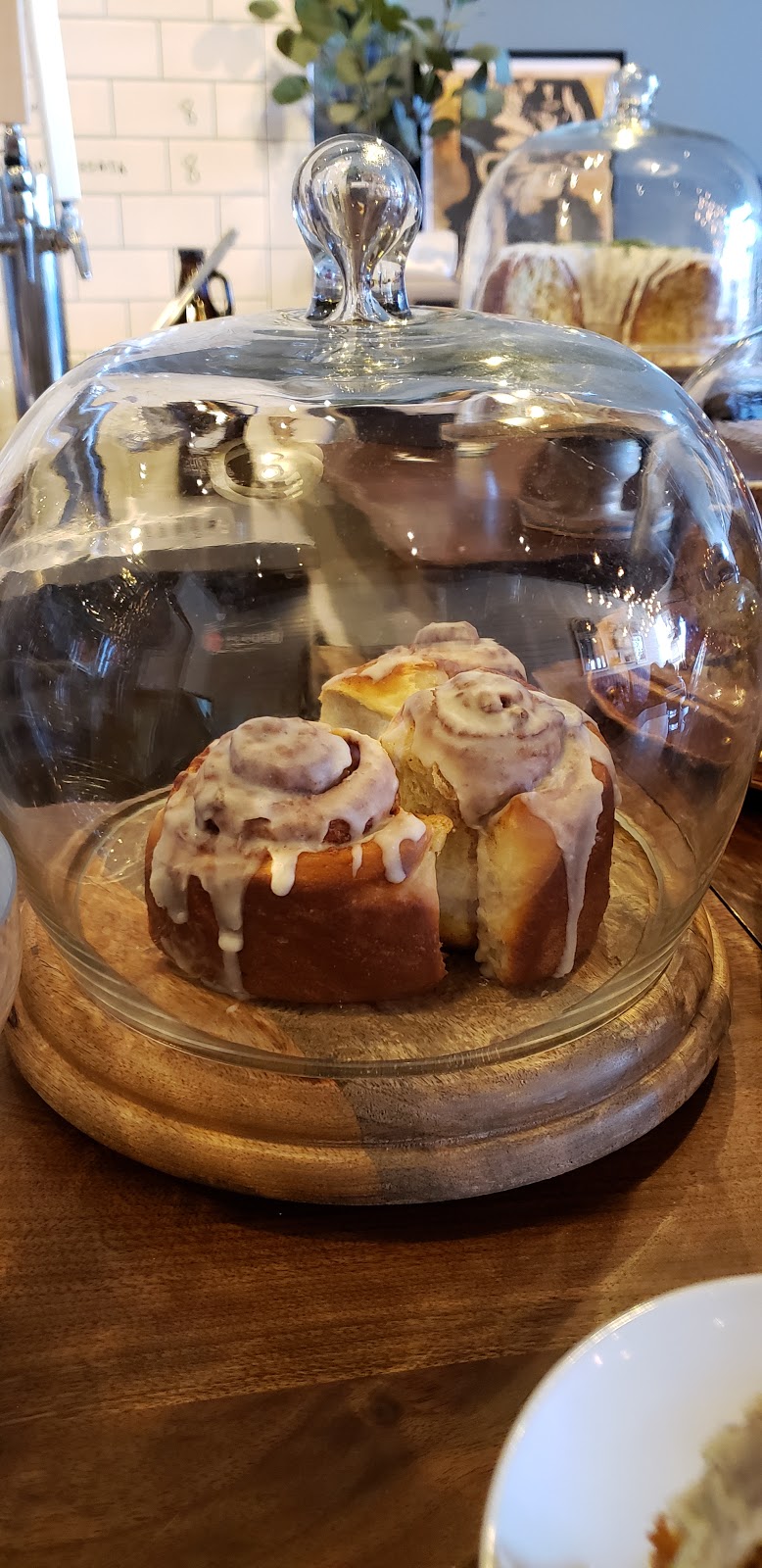 Turning Point Coffee and Wine Bar | 55 High Ridge Rd, Stamford, CT 06905, USA | Phone: (203) 998-7999