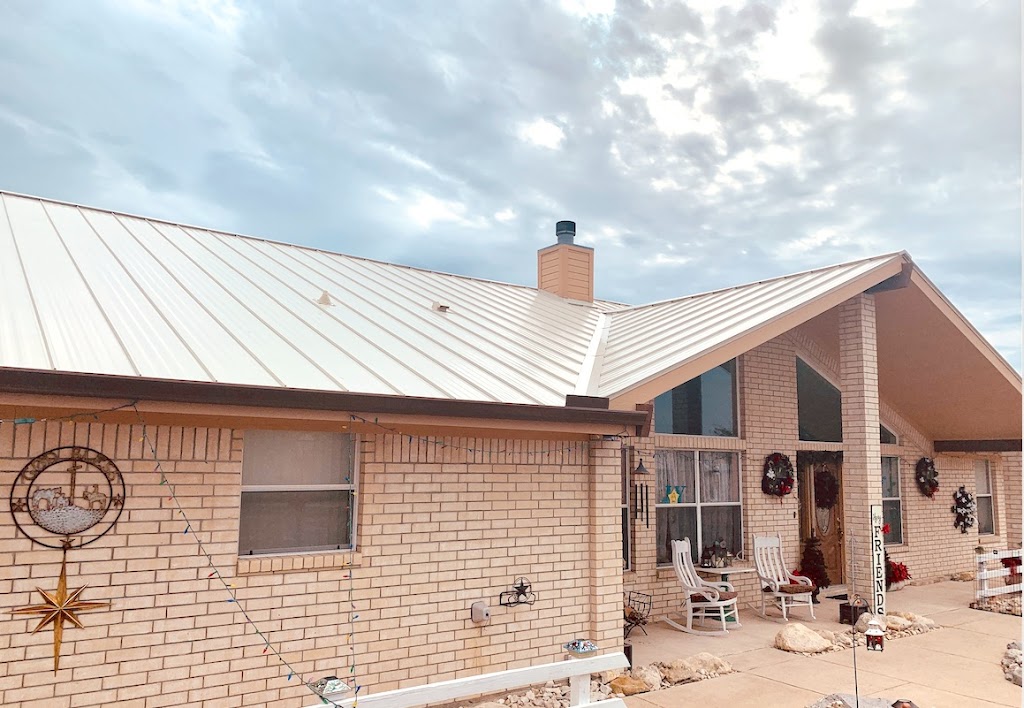 Battalion Roofing LLC | 3707 US-290 West, Dripping Springs, TX 78620, USA | Phone: (512) 810-3600