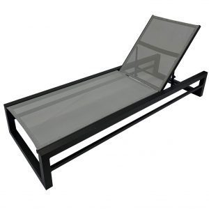 Absolute Patio Furniture | 3851 NW 126th Ave, Coral Springs, FL 33065, USA | Phone: (954) 755-0290