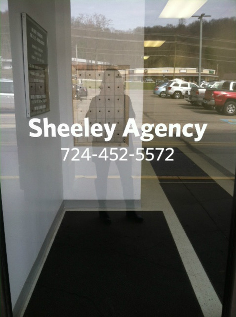 Deborah Sheeley: Allstate Insurance | 115 Perry Hwy Ste 142, Harmony, PA 16037, USA | Phone: (724) 452-5572