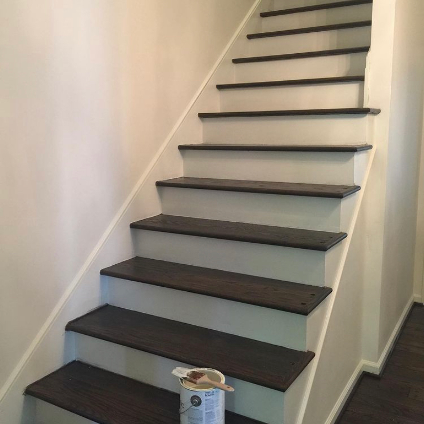 Top Choice Painters, llc | 50 Whitlock Pl SW Suite 300, Marietta, GA 30064, USA | Phone: (404) 313-3381