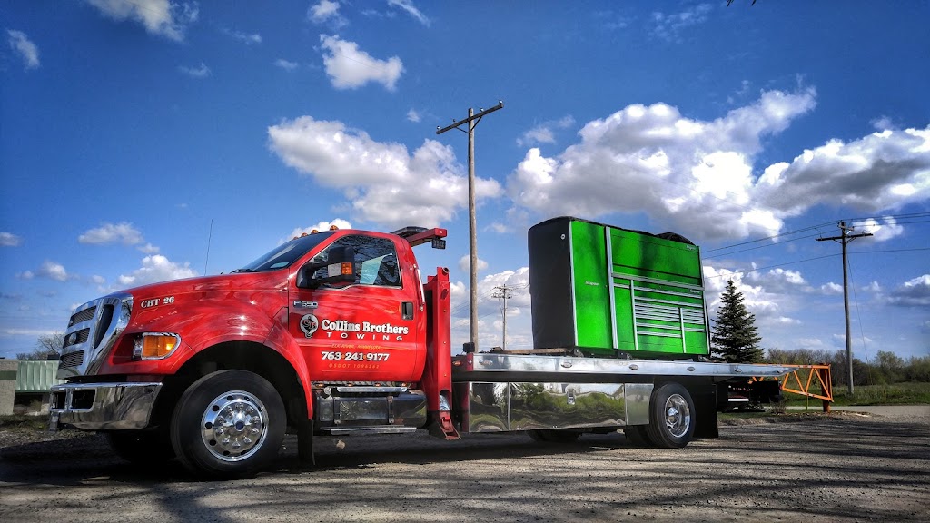 Plaisted Companies, Inc. | 11555 205th Ave NW, Elk River, MN 55330, USA | Phone: (763) 441-1100