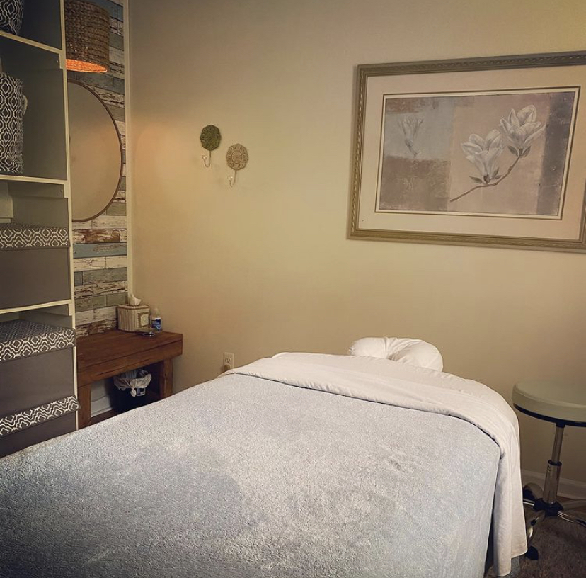 MANA Massage & Wellness | 200 Atlantic Ave, Manasquan, NJ 08736, USA | Phone: (732) 474-8728