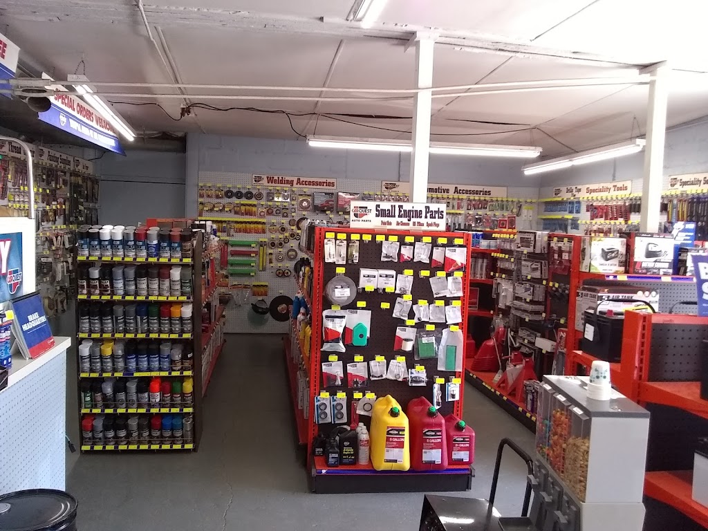 Carquest Auto Parts - DUNWORTH AUTOMOTIVE | 101 Spring St, Fremont, IN 46737, USA | Phone: (260) 495-5815