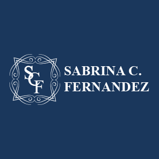 Law Offices of Sabrina C. Fernandez | 25283 Cabot Rd #225, Laguna Hills, CA 92653, USA | Phone: (714) 543-0451