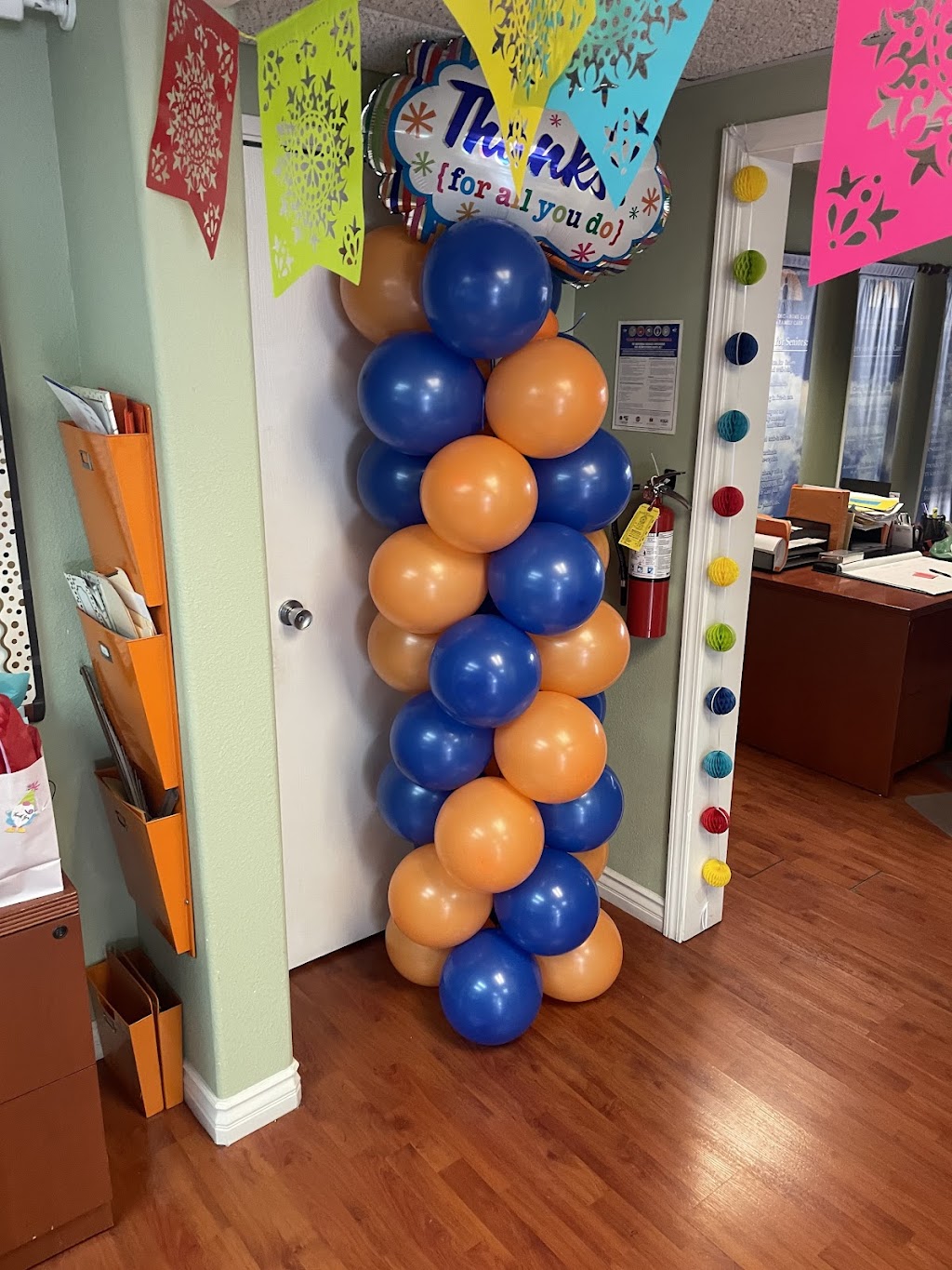 Independence Assistance Inc. | 278 Tennessee St #3, Redlands, CA 92373, USA | Phone: (909) 798-2700