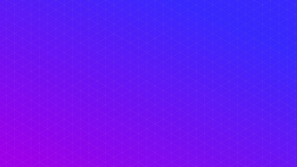 Datadog | New York Times Bldg, 620 8th Ave, New York, NY 10018, USA | Phone: (866) 329-4466