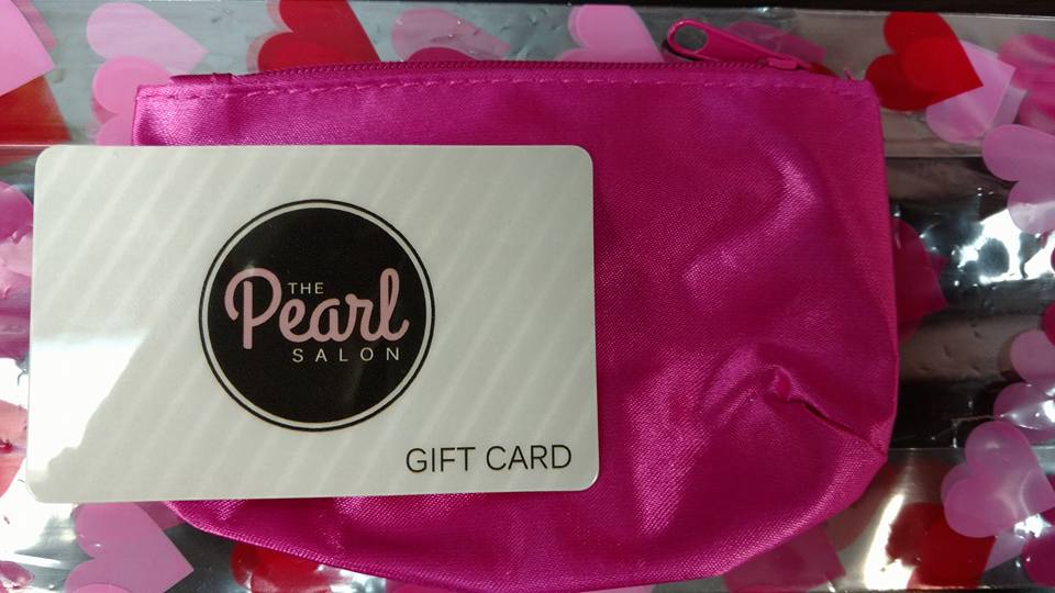 The Pearl Salon | 287 Marschall Rd, Shakopee, MN 55379, USA | Phone: (952) 445-5900