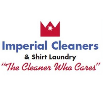 IMPERIAL CLEANERS | 14231 Powell Rd, Spring Hill, FL 34609, USA | Phone: (352) 797-0830