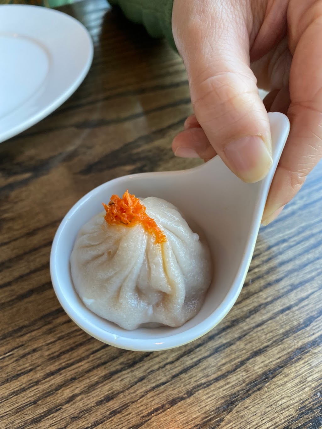 Dim Sum Factory | 303 Horsham Rd, Horsham, PA 19044, USA | Phone: (215) 957-9888