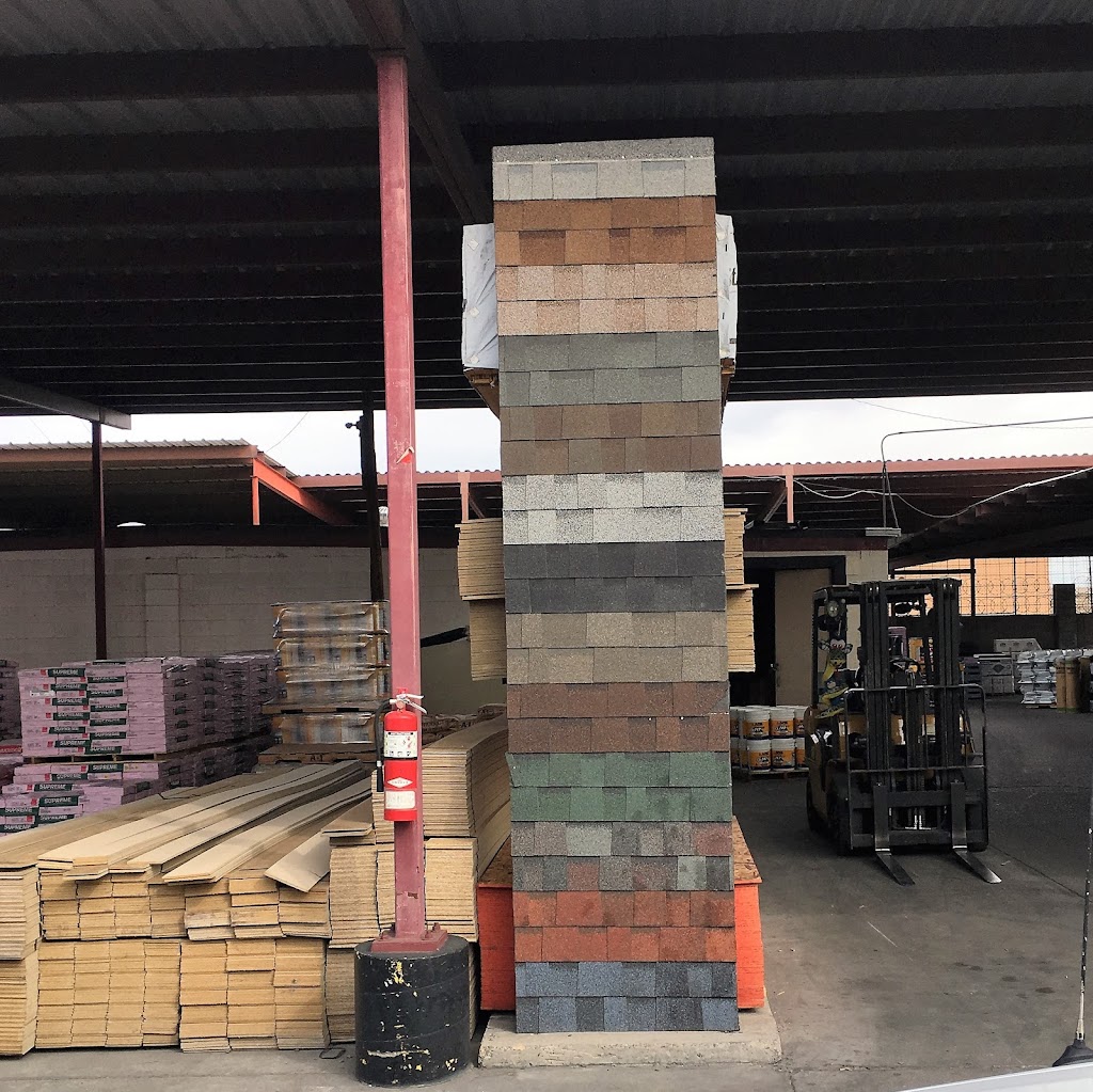 Five Star Roofing | 10916 Bullseye St, El Paso, TX 79934, USA | Phone: (915) 316-7218