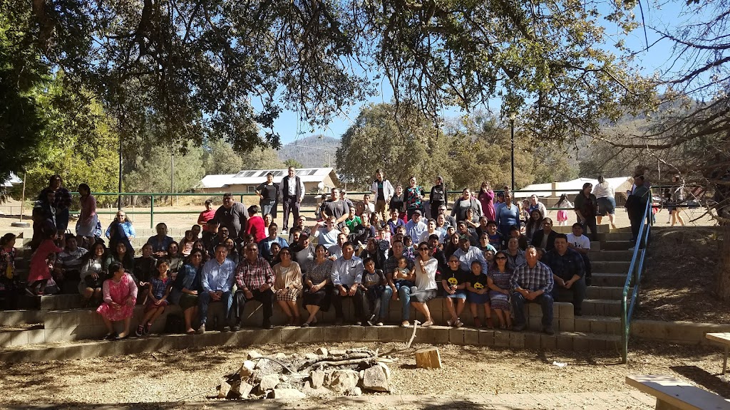 Sierra Christian Service Camp | 44503 M-3, Posey, CA 93260, USA | Phone: (661) 536-8555