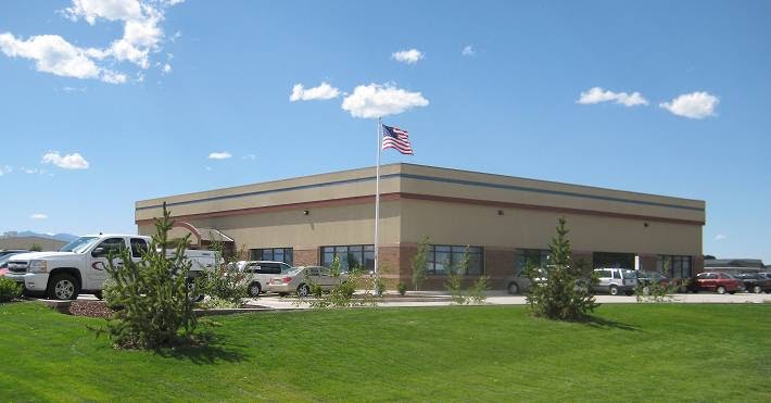 Ensign Power Systems, Inc. | 2175 Citrine Ct, Loveland, CO 80537, USA | Phone: (970) 203-9255