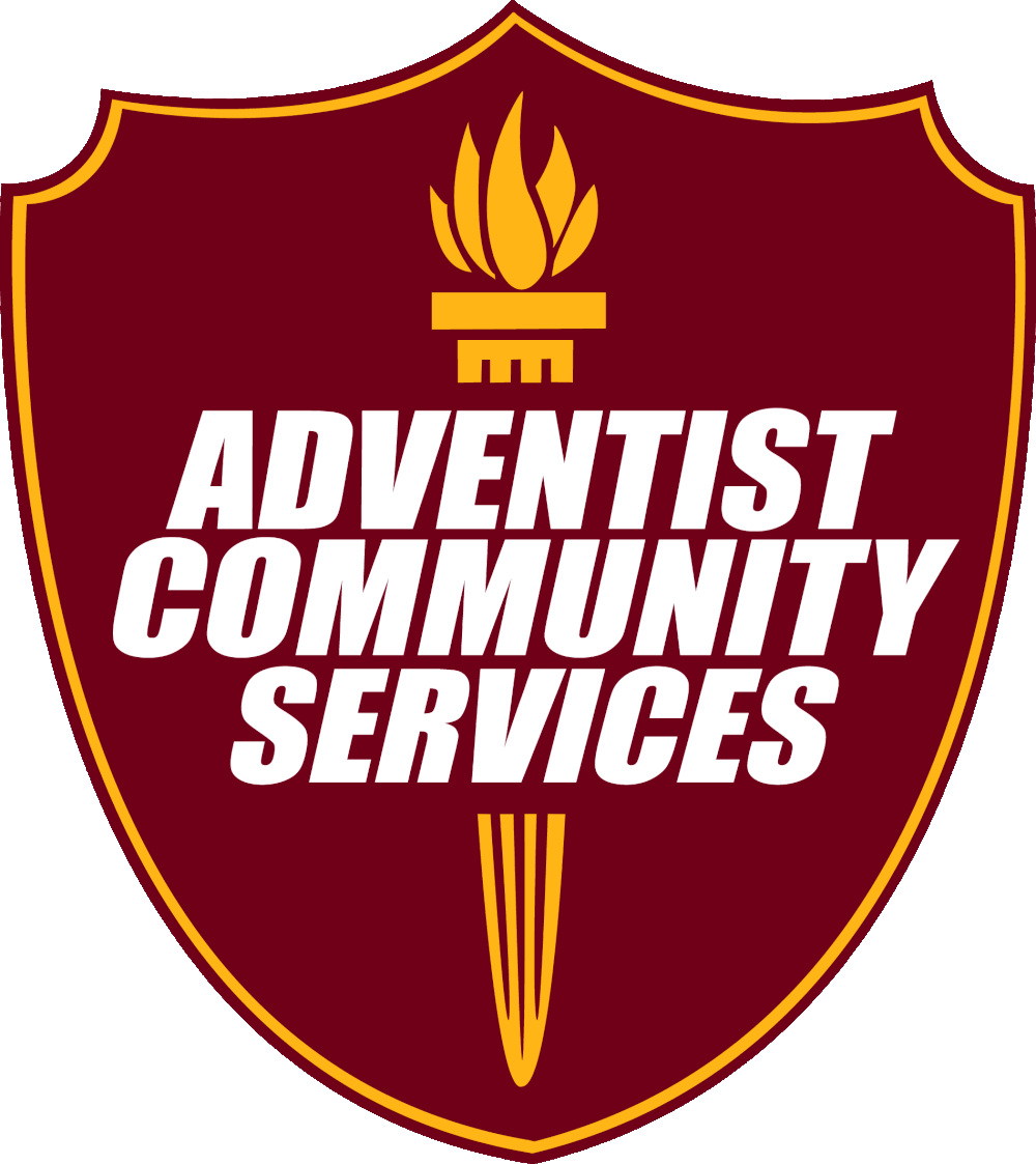 Adventist Community Services | Highland Cir Dr, Portland, TN 37148 | Phone: (615) 325-3925