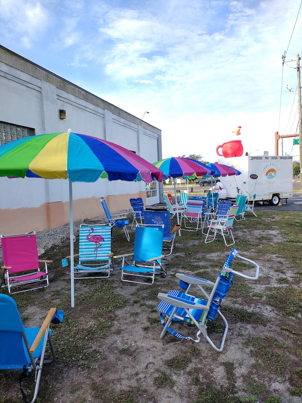 Endless Summer Beach & Surf | 11 S Tamiami Trail, Osprey, FL 34229, USA | Phone: (941) 966-0095