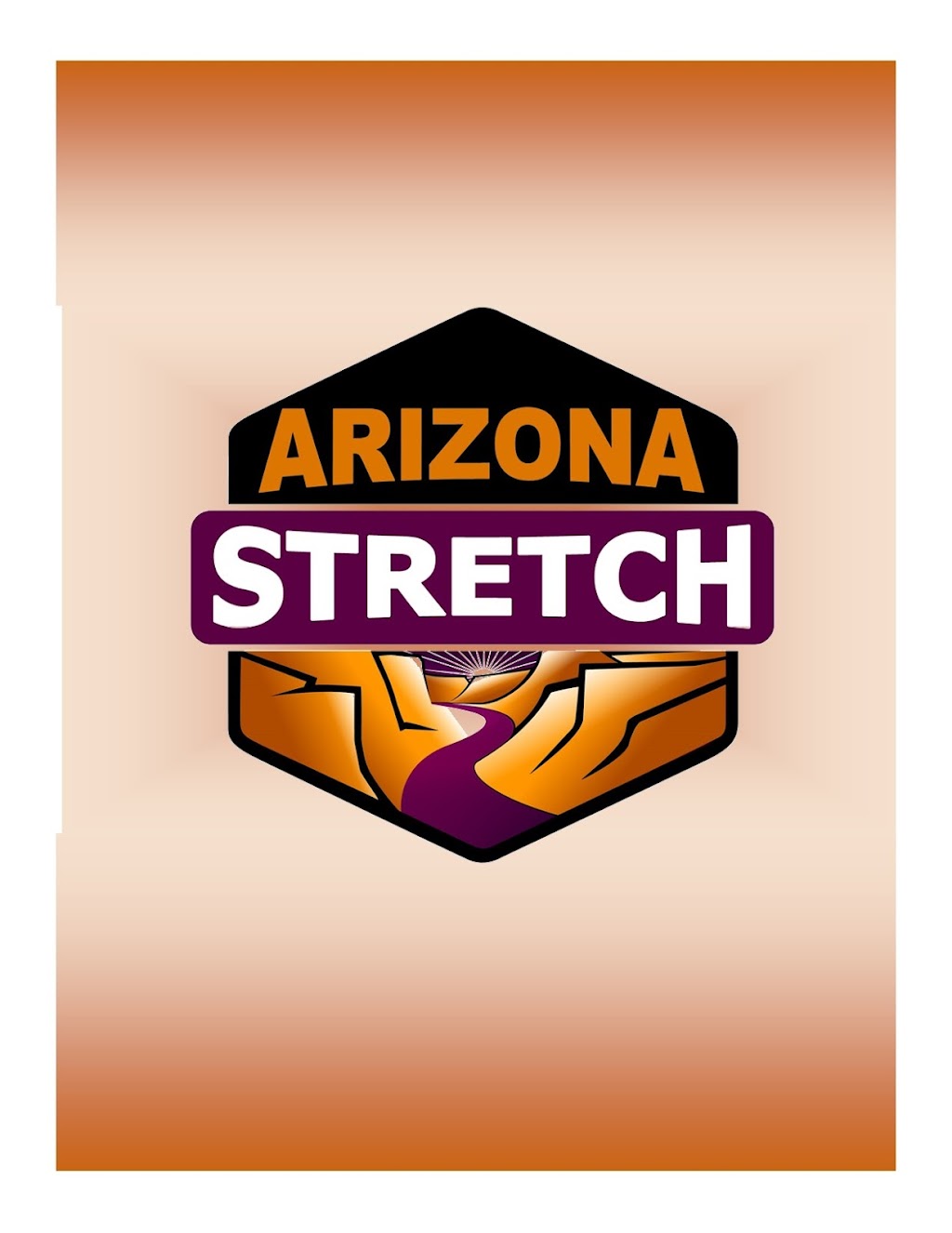 Arizona Stretch | 6450 E Cave Creek Rd Suite 201-A, Cave Creek, AZ 85331, USA | Phone: (602) 390-4563