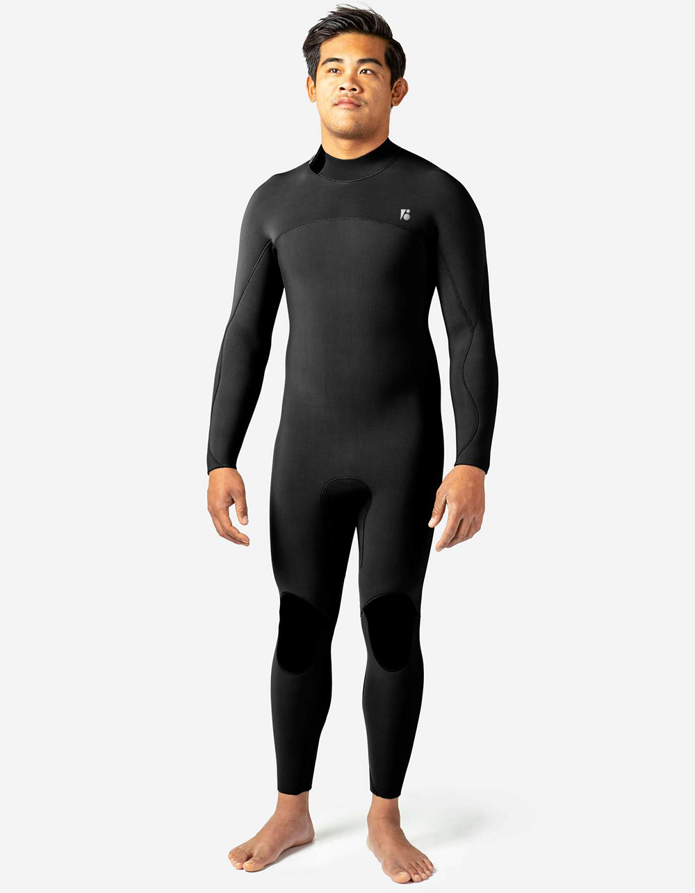 7TILL8 Custom Wetsuits | 20950 Normandie Ave unit j, Torrance, CA 90502, USA | Phone: (310) 283-9440