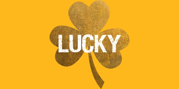 Lucky Gold And Silver Jewelry Exchange | 3433 W Northern Ave, Phoenix, AZ 85051, USA | Phone: (602) 488-4929