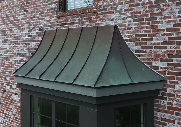 RainTech Roofing, Sheet Metal & Gutters | 14938 S Grant St, Bixby, OK 74008, USA | Phone: (918) 449-1474
