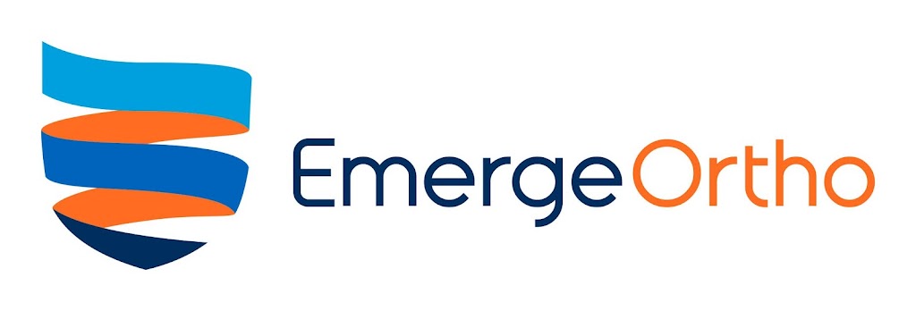 EmergeOrtho-Dunn | 741-A Tilghman Dr, Dunn, NC 28334, USA | Phone: (910) 891-2432