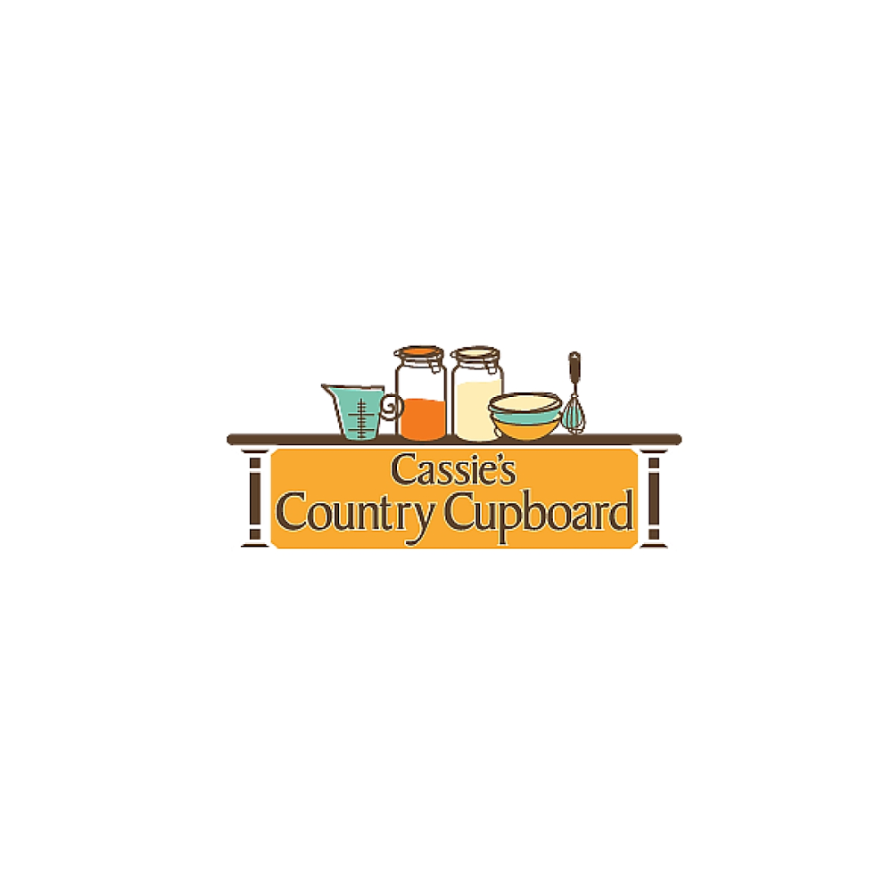 Cassies Country Cupboard | 1070 Skeels Rd, Celina, OH 45822, USA | Phone: (419) 852-0839