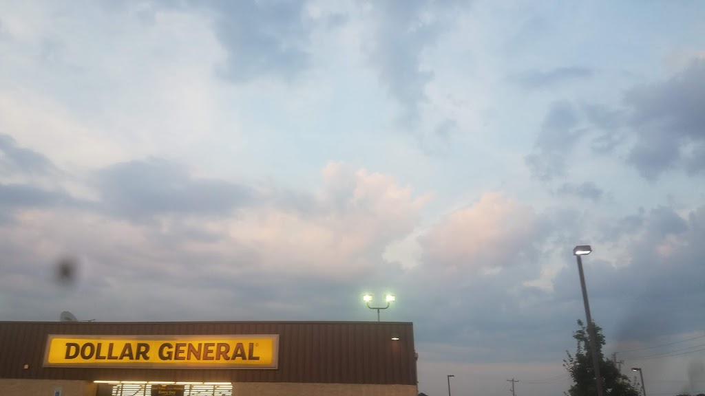 Dollar General | 6040 Raleigh Millington Rd, Millington, TN 38053, USA | Phone: (901) 504-4790