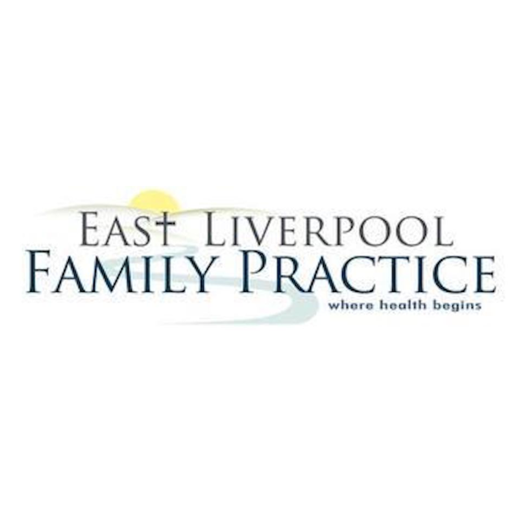 East Liverpool Family Practice | 16844 St Clair Ave #3, East Liverpool, OH 43920, USA | Phone: (330) 386-1111