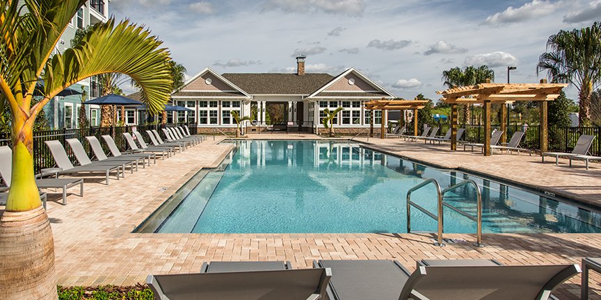 The Point at Bella Grove | 8310 Bella Grove Cir, Sarasota, FL 34243, USA | Phone: (941) 893-5041