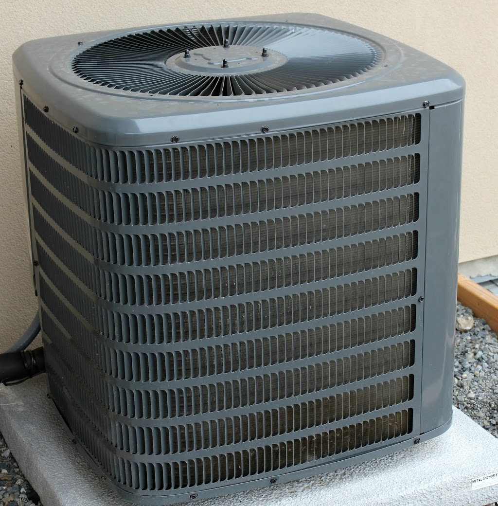 N & S Heating, Air Conditioning & Electrical | 333 E Arrow Hwy Unit #505, Upland, CA 91786, USA | Phone: (562) 989-4050