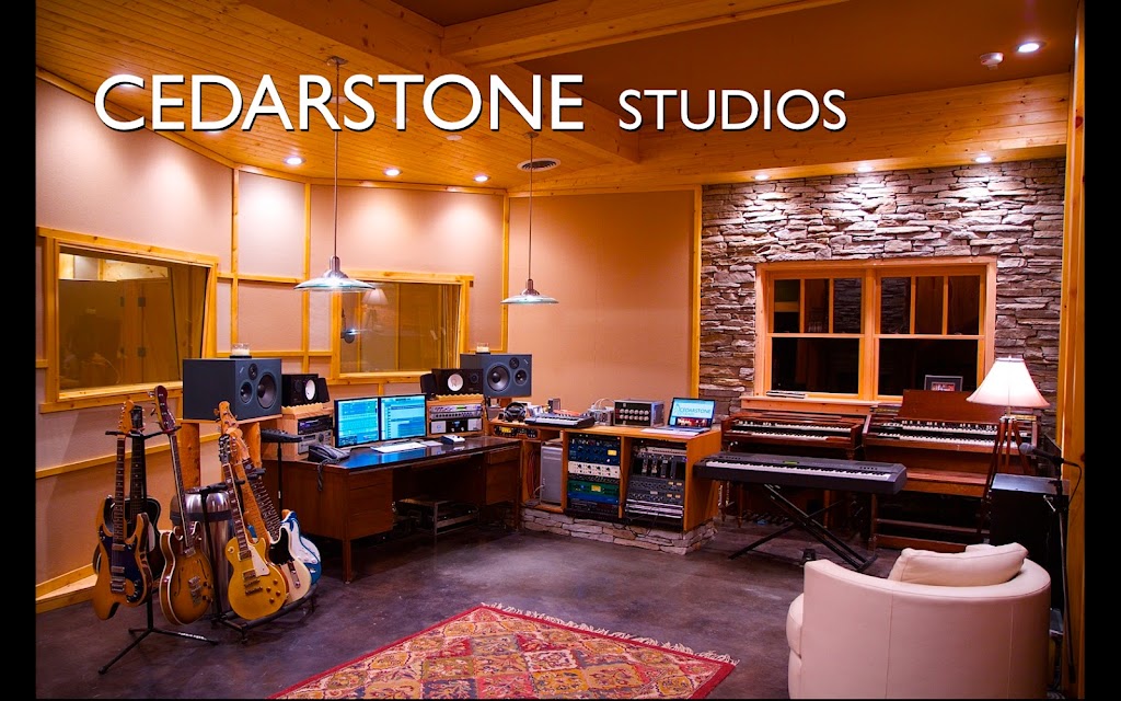 Cedarstone School of Music | 1630 Latimer Ln, Hendersonville, TN 37075, USA | Phone: (615) 822-4995