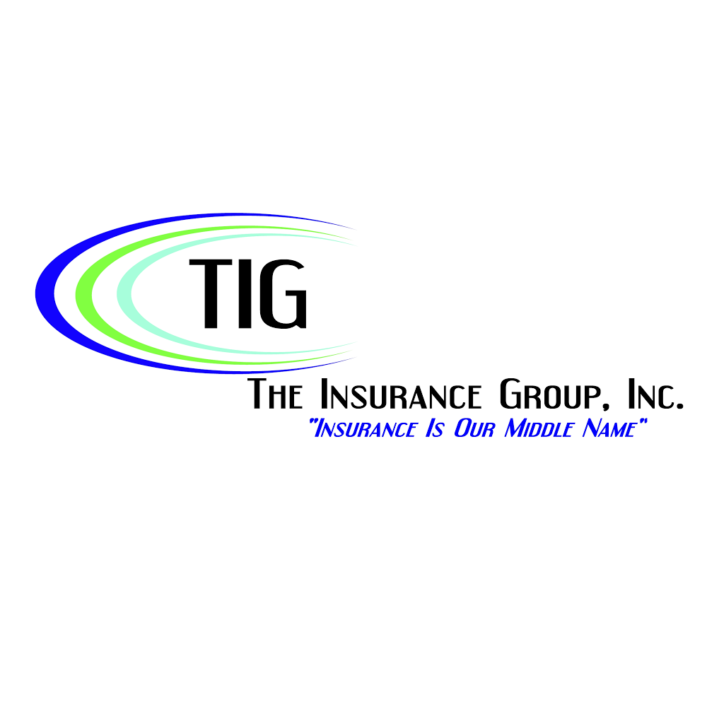 The Insurance Group, Inc | 444 ID-16, Emmett, ID 83617, USA | Phone: (208) 365-0115