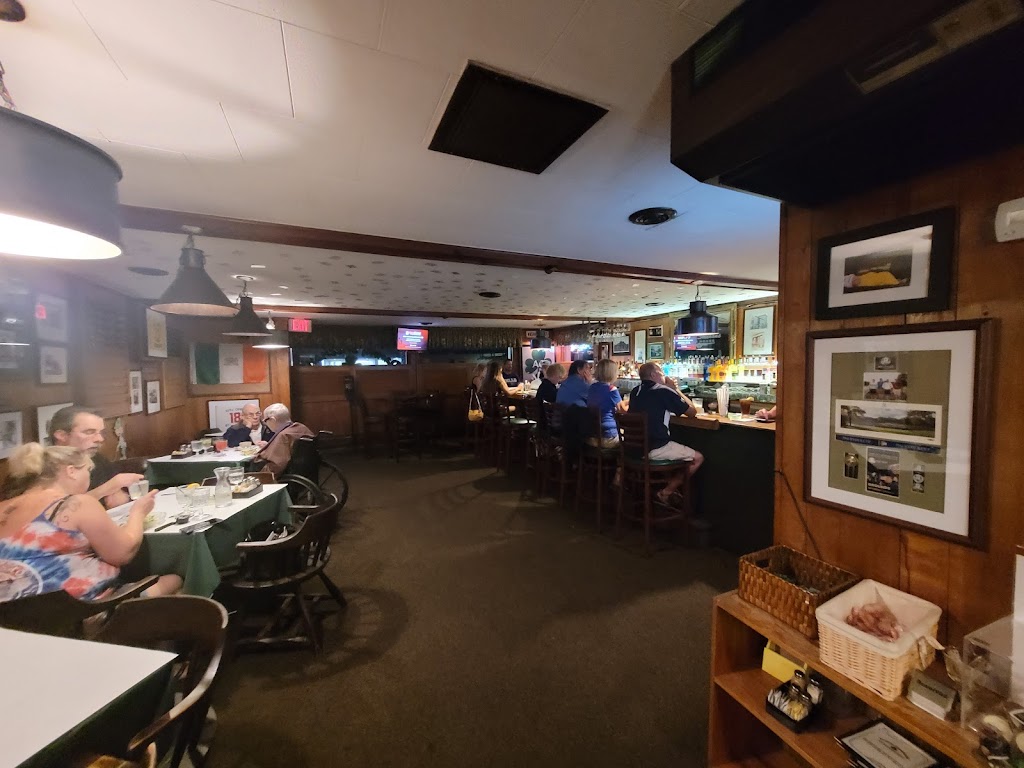 Danny Sheehans Steak House | 491 West Ave, Lockport, NY 14094 | Phone: (716) 433-4666