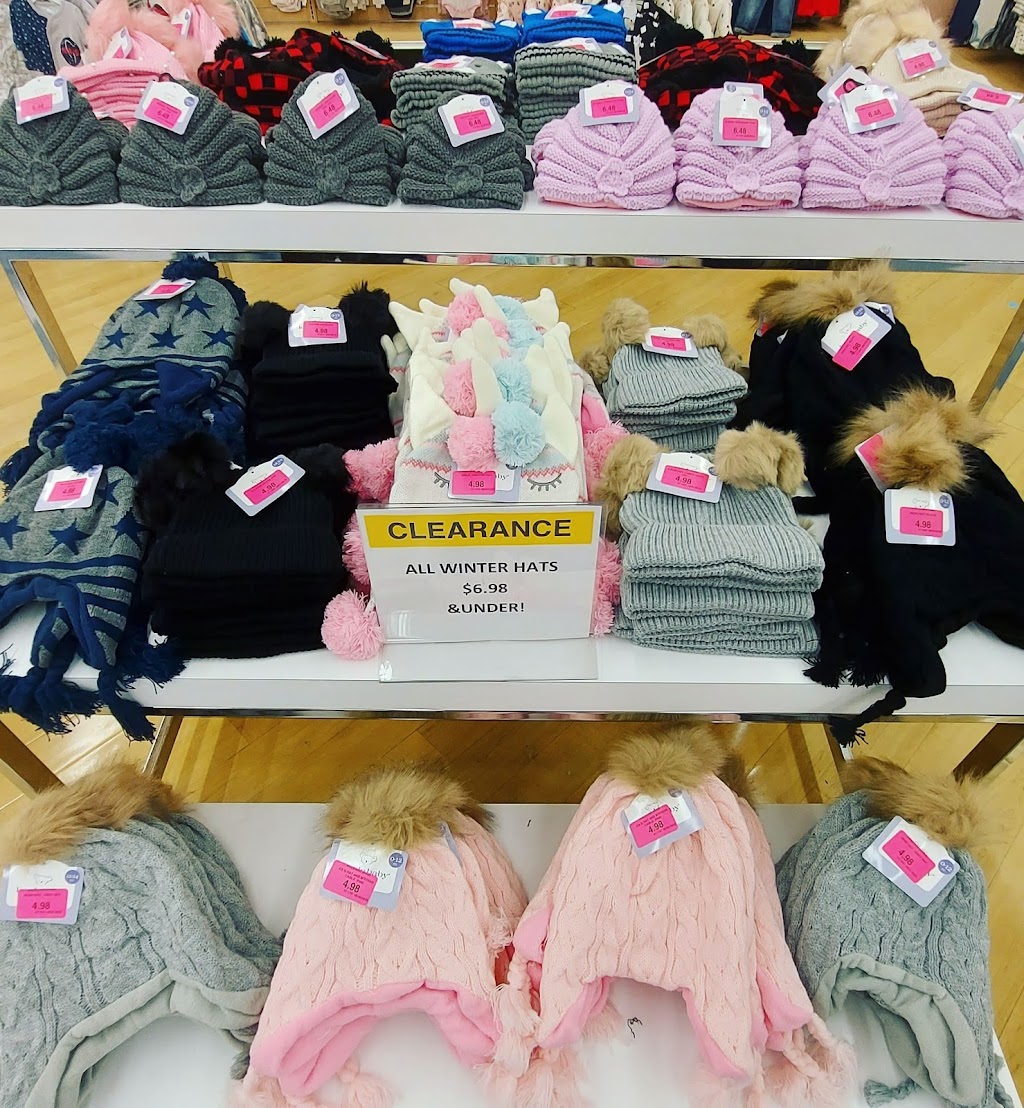 Babies"R"Us | 3039 Howard Ave, Windsor, ON N8X 3T9, Canada | Phone: (519) 972-8697